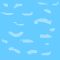 tile_forest_14