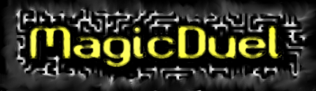 MAGIC Duel
