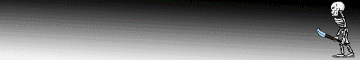 Animación original de Qwil