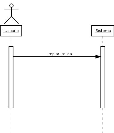 Image limpiar_salida
