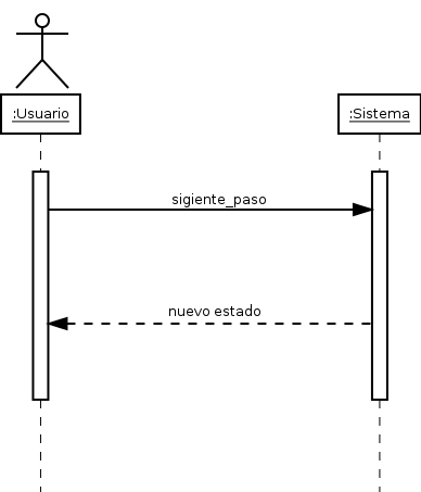 Image siguiente_paso