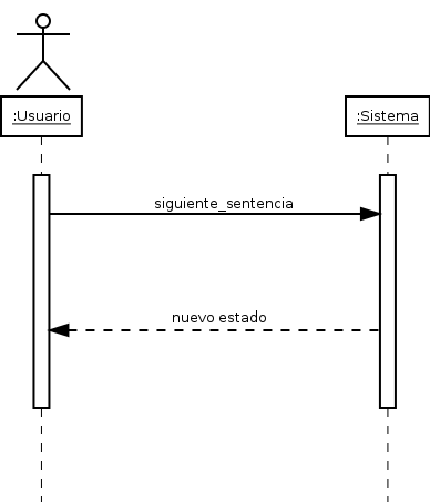 Image siguiente_sentencia