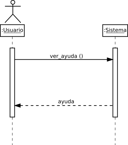 Image ver_ayuda