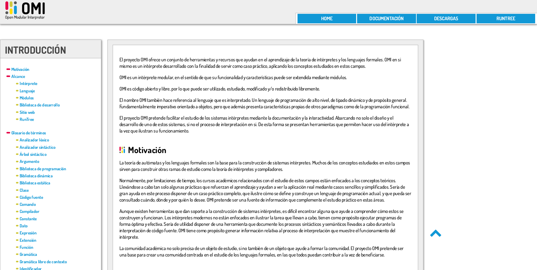 Image doc-content-x