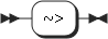 Image function_context