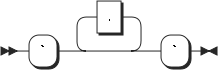 Image regexp
