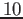 $10$